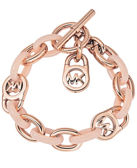 michael kors armband|michael kors jewelry.